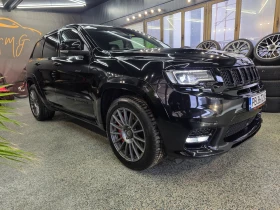 Jeep Grand cherokee SRT - 35000 € / 68454.05 лв. - 26654278 4