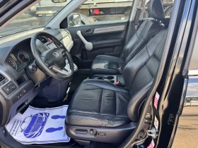 Honda Cr-v 2.0 бензин/газ - 6600 € / 12908.48 лв. - 50890364 4