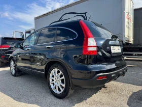 Honda Cr-v 2.0 бензин/газ - 6600 € / 12908.48 лв. - 50890364 3
