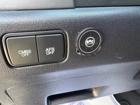 Honda Cr-v 2.0 бензин/газ - 6600 € / 12908.48 лв. - 50890364 9