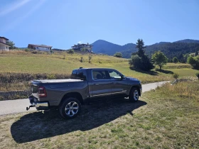 Dodge RAM 1500 - 40000 € / 78233.20 лв. - 96622121 4