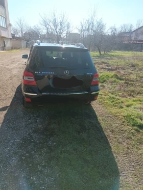 Mercedes-Benz GLS 350 undefined | Auto.bg — изображение 3
