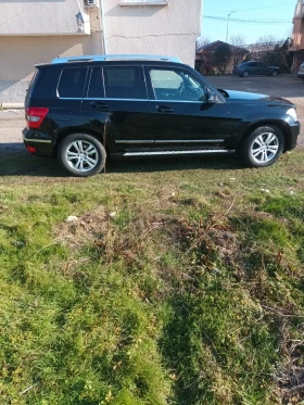 Mercedes-Benz GLS 350 undefined | Auto.bg — изображение 2