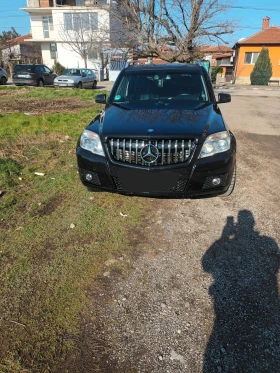 Mercedes-Benz GLS 350 undefined | Auto.bg — изображение 4