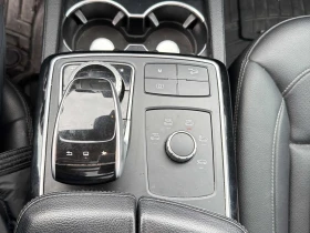 Mercedes-Benz GLE 350 AMG* PACK* HARMON* KARDON* ПОДГРЕВ* КАМЕРА* КЕЙЛЕС | Auto.bg — изображение 10