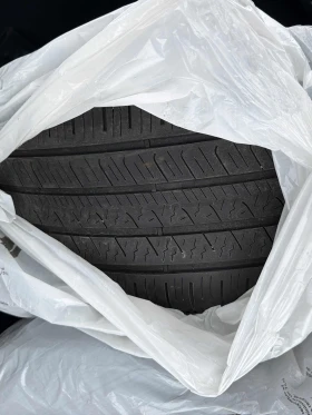 Mercedes-Benz GLE 350 AMG* PACK* HARMON* KARDON* ПОДГРЕВ* КАМЕРА* КЕЙЛЕС | Auto.bg — изображение 16