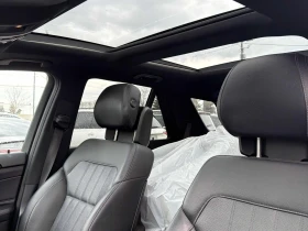 Mercedes-Benz GLE 350 AMG* PACK* HARMON* KARDON* ПОДГРЕВ* КАМЕРА* КЕЙЛЕС | Auto.bg — изображение 12