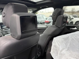 Mercedes-Benz GLE 350 AMG* PACK* HARMON* KARDON* ПОДГРЕВ* КАМЕРА* КЕЙЛЕС | Auto.bg — изображение 13