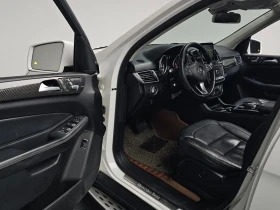 Mercedes-Benz GLE 350 D 4 Matic - 19800 € / 38725.43 лв. - 35141594 10