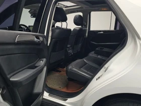 Mercedes-Benz GLE 350 D 4 Matic - 19800 € / 38725.43 лв. - 35141594 11