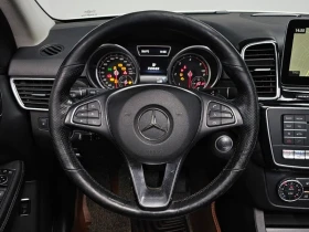 Mercedes-Benz GLE 350 D 4 Matic - 19800 € / 38725.43 лв. - 35141594 12