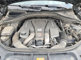 Mercedes-Benz GLS ����������* (���� �� ��) | Mobile.bg � ����� ������ 16
