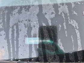 Mercedes-Benz GLS ����������* (���� �� ��) | Mobile.bg � ����� ������ 15