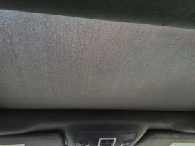 Mercedes-Benz GLS ����������* (���� �� ��) | Mobile.bg � ����� ������ 11