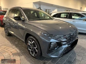 Hyundai Tucson ���!/1.6T-GDi/239HP/N-LINE/CAM/DIGI/LED/ACC/270q | Mobile.bg � ����� ������ 3