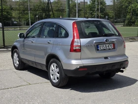 Honda Cr-v 2.0i-VTEC 4x4 ����� �������� ������� � ����� | Mobile.bg � ����� ������ 7