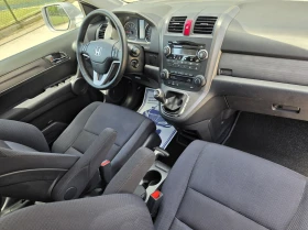 Honda Cr-v 2.0i-VTEC 4x4 ����� �������� ������� � ����� | Mobile.bg � ����� ������ 14