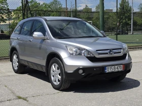 Honda Cr-v 2.0i-VTEC 4x4 ����� �������� ������� � ����� | Mobile.bg � ����� ������ 3