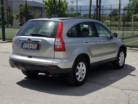 Honda Cr-v 2.0i-VTEC 4x4 ����� �������� ������� � ����� | Mobile.bg � ����� ������ 5