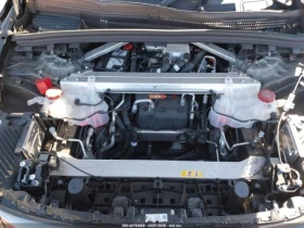 Mercedes-Benz EQE AMG SUV 4MATIC | Mobile.bg � ����� ������ 10