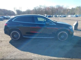 Mercedes-Benz EQE AMG SUV 4MATIC | Mobile.bg � ����� ������ 12