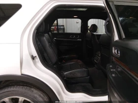 Ford Explorer 3.5l Limited | Mobile.bg � ����� ������ 8