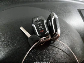 Ford Explorer 3.5l Limited | Mobile.bg � ����� ������ 11