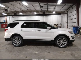 Ford Explorer 3.5l Limited | Mobile.bg � ����� ������ 13