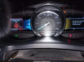 Ford Explorer 3.5l Limited | Mobile.bg � ����� ������ 7