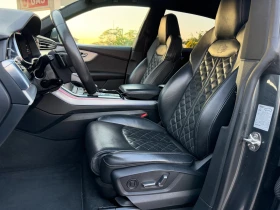 Audi Q8 50 TDI /// S-Line | Mobile.bg � ����� ������ 9
