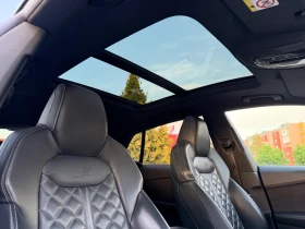 Audi Q8 50 TDI /// S-Line | Mobile.bg � ����� ������ 15
