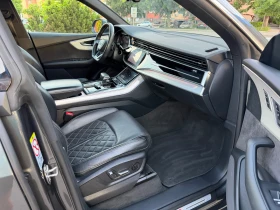 Audi Q8 50 TDI /// S-Line | Mobile.bg � ����� ������ 14