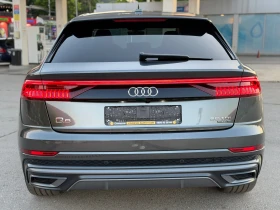 Audi Q8 50 TDI /// S-Line | Mobile.bg � ����� ������ 5