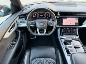 Audi Q8 50 TDI /// S-Line | Mobile.bg � ����� ������ 11