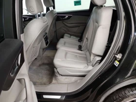 Audi Q7 PROGRESSIV/CARFAX/ДИСТРОНИК/ПАНО/2 КЛЮЧА/ПОДГРЕВ | Auto.bg — изображение 12