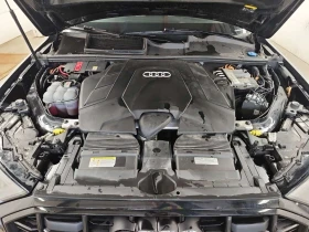Audi Q7 PROGRESSIV/CARFAX/ДИСТРОНИК/ПАНО/2 КЛЮЧА/ПОДГРЕВ | Auto.bg — изображение 16