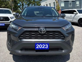 Toyota Rav4 * LE * ������ ���������������� �� FORD | Mobile.bg � ����� ������ 6