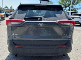 Toyota Rav4 * LE * ������ ���������������� �� FORD | Mobile.bg � ����� ������ 4