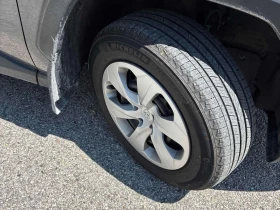 Toyota Rav4 * LE * ������ ���������������� �� FORD | Mobile.bg � ����� ������ 7