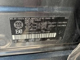 Toyota Rav4 * LE * ������ ���������������� �� FORD | Mobile.bg � ����� ������ 11