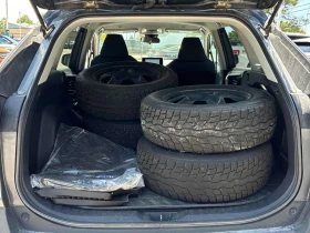 Toyota Rav4 * LE * ������ ���������������� �� FORD | Mobile.bg � ����� ������ 13