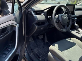 Toyota Rav4 * LE * ������ ���������������� �� FORD | Mobile.bg � ����� ������ 5