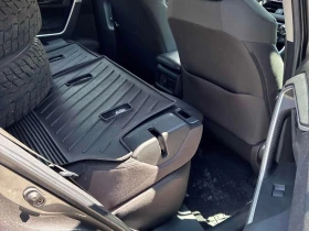 Toyota Rav4 * LE * ������ ���������������� �� FORD | Mobile.bg � ����� ������ 15