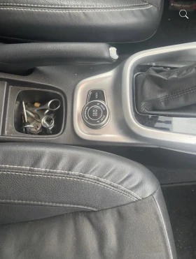 Suzuki Vitara 1, 6 D - 11400 € - 32510699 11