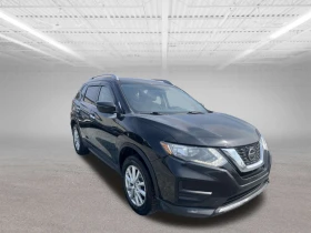 Nissan Rogue | Mobile.bg � ����� ������ 5