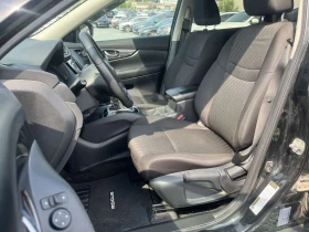 Nissan Rogue | Mobile.bg � ����� ������ 16