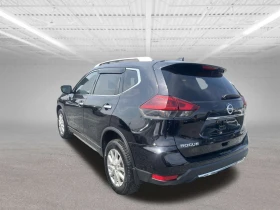 Nissan Rogue | Mobile.bg � ����� ������ 10