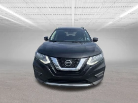 Nissan Rogue | Mobile.bg � ����� ������ 3