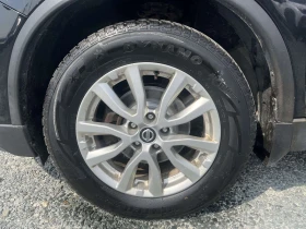Nissan Rogue | Mobile.bg � ����� ������ 12
