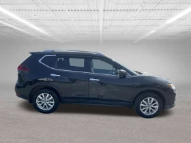 Nissan Rogue | Mobile.bg � ����� ������ 7